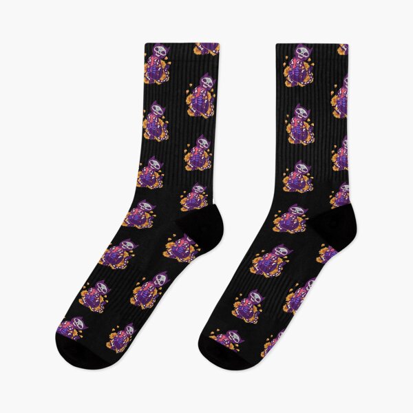 Item preview, Dia De Los Muertos designed and sold by joabaj.