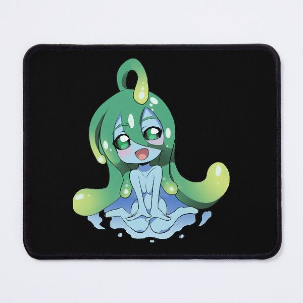 Item preview, Rainbow Girls Boys Monster This Many Lands Is My Musume Game Great Men Women designed and sold by Pemultaraly.