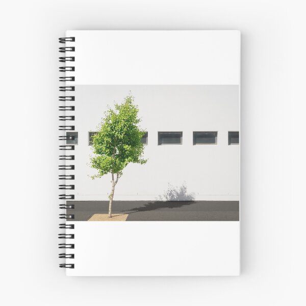 Item preview, Árbol Urbano designed and sold by Robert Dettman.