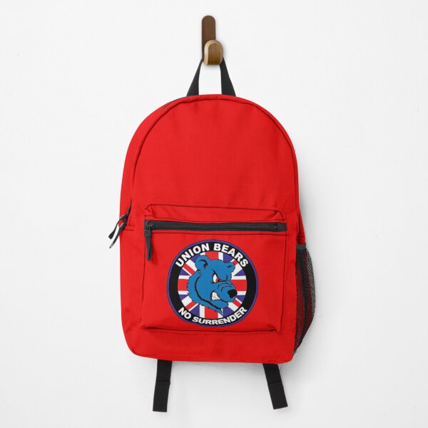 Item preview, barcelona fans boixos nois designed and sold by machcho.