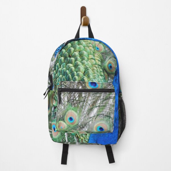 Item preview, In Full Flow designed and sold by Deoarts.