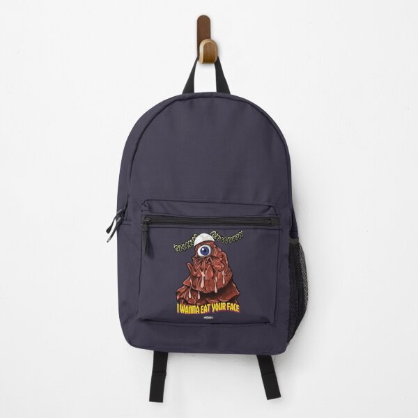 Item preview, Special Present Leslie Nielsen Gift For Music Fans designed and sold by Tu010Nguyen.
