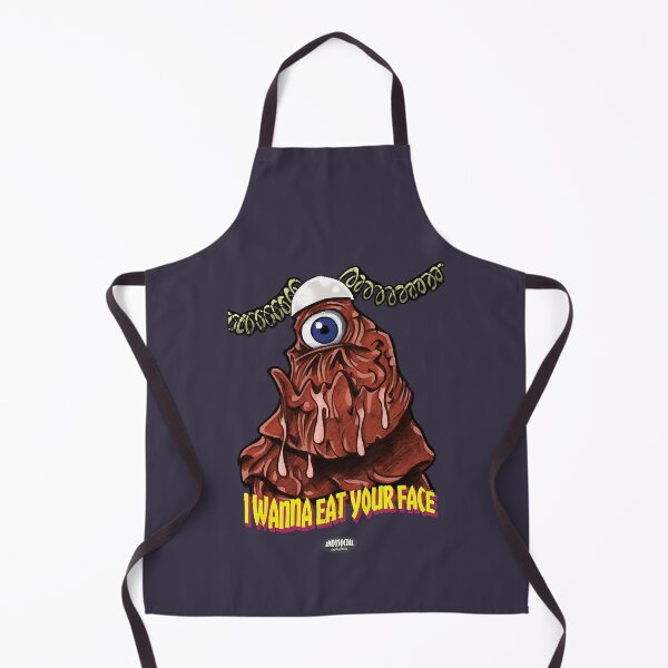 Item preview, Special Present Leslie Nielsen Gift For Music Fans designed and sold by Tu010Nguyen.