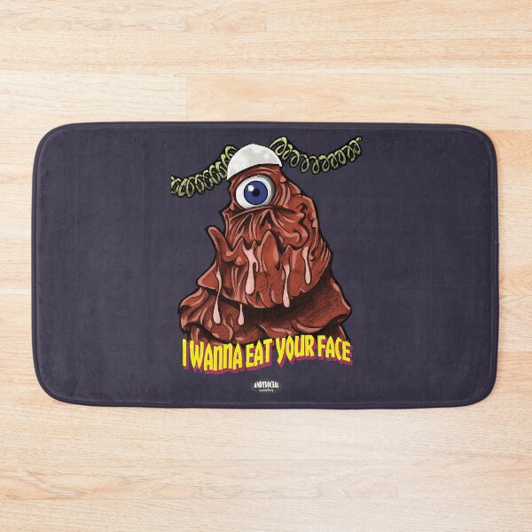 Item preview, Special Present Leslie Nielsen Gift For Music Fans designed and sold by Tu010Nguyen.