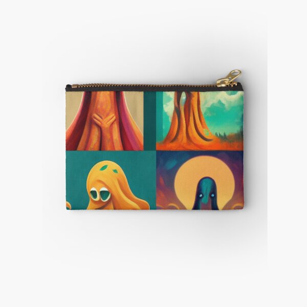 Item preview, Bold And Brash designed and sold by Alluka Brand.
