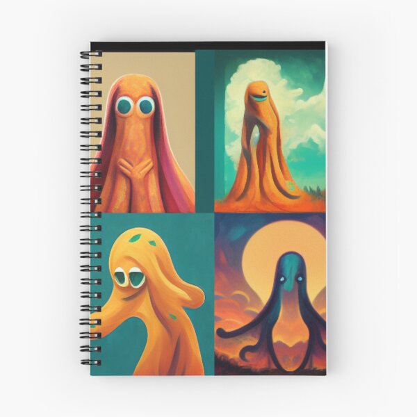 Item preview, Bold And Brash designed and sold by Alluka Brand.