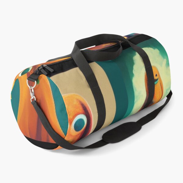Item preview, Bold And Brash designed and sold by Alluka Brand.