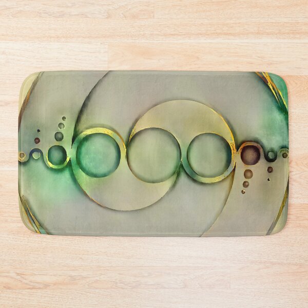 Item preview, Avebury Stone Circle, England - July 28, 2002 - B designed and sold by HoshiKara.
