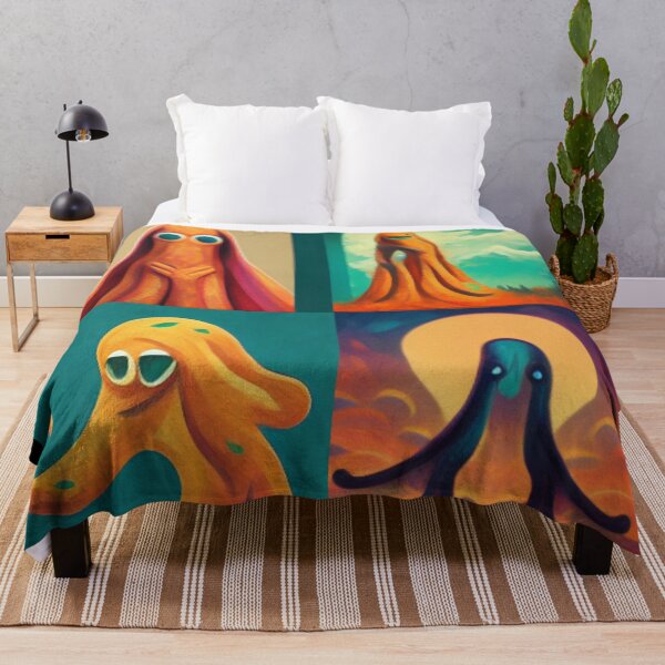 Item preview, Bold And Brash designed and sold by Alluka Brand.