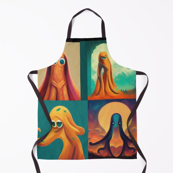 Item preview, Bold And Brash designed and sold by Alluka Brand.