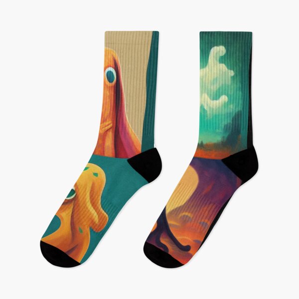 Item preview, Bold And Brash designed and sold by Alluka Brand.