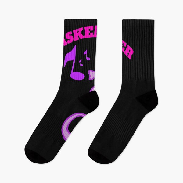 Item preview, The Best Men Women Masked Singer Design In A World Seahorse Awesome Since designed and sold by Pemultaraly.
