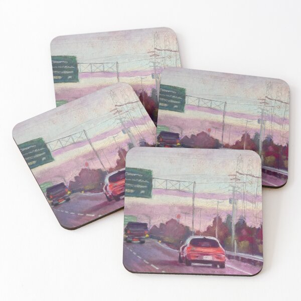 Item preview, The trip 2 designed and sold by Stephanie Bouchard.
