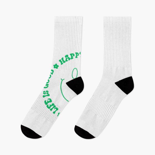 Item preview, HAPPY MIND  designed and sold by SUDAHLAHDONN.