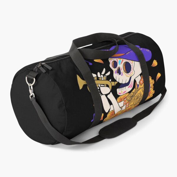 Item preview, Dia De Los Muertos designed and sold by joabaj.