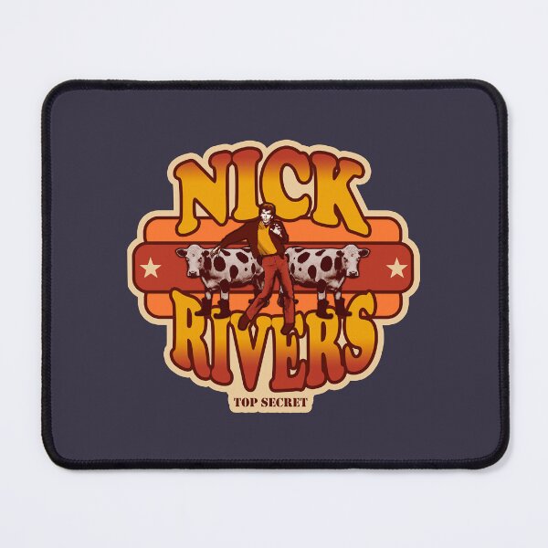Item preview, Surprise Gift Leslie Nielsen Gifts Music Fan designed and sold by Tu010Nguyen.