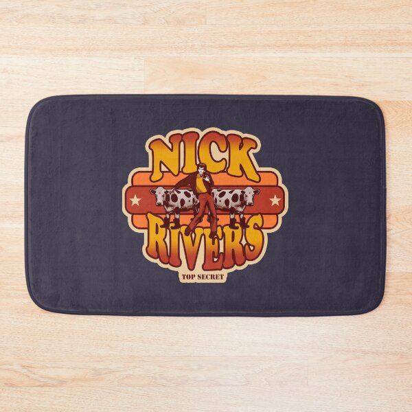 Item preview, Surprise Gift Leslie Nielsen Gifts Music Fan designed and sold by Tu010Nguyen.
