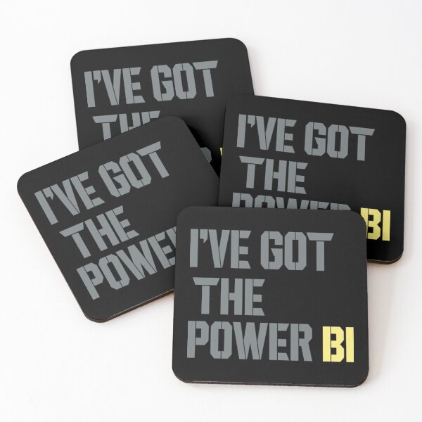 Item preview, i have got the power bi designed and sold by MichaelVelonso.