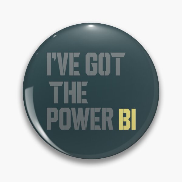 Item preview, i have got the power bi designed and sold by MichaelVelonso.