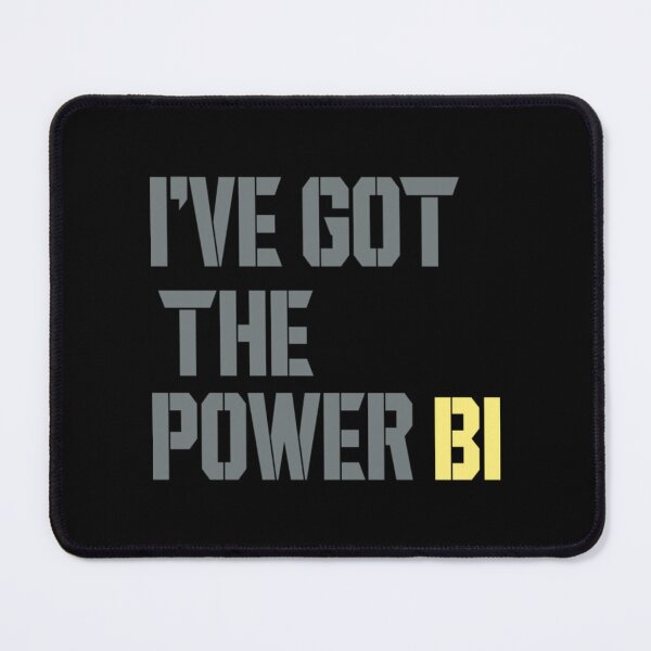 Item preview, i have got the power bi designed and sold by MichaelVelonso.