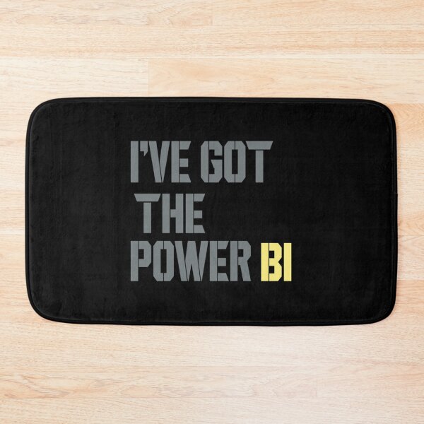 Item preview, i have got the power bi designed and sold by MichaelVelonso.