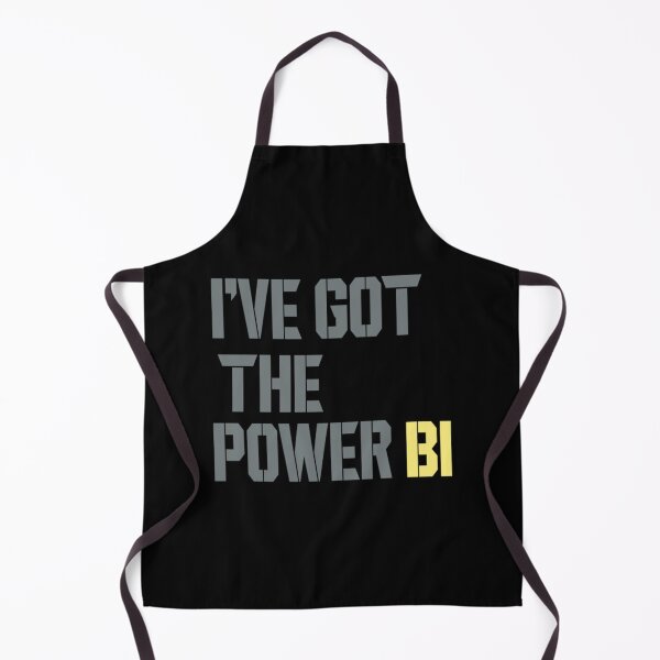 Item preview, i have got the power bi designed and sold by MichaelVelonso.