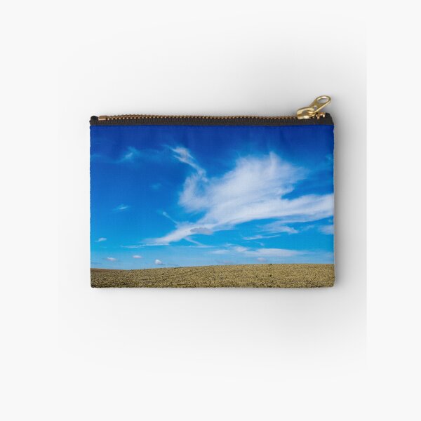Item preview, Nubes y Tierra  designed and sold by karlosss.