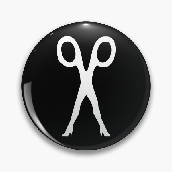 Item preview, The Birthday Boy Scissor Just A Girl Sisters Funny Life Logo Music Awesome designed and sold by Pemultaraly.