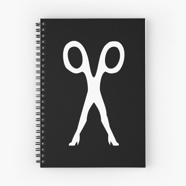 Item preview, The Birthday Boy Scissor Just A Girl Sisters Funny Life Logo Music Awesome designed and sold by Pemultaraly.