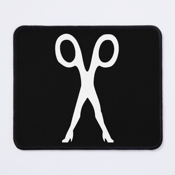 Item preview, The Birthday Boy Scissor Just A Girl Sisters Funny Life Logo Music Awesome designed and sold by Pemultaraly.