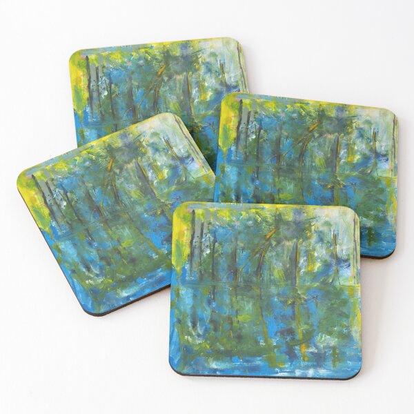 Item preview, lagoon designed and sold by susannvoelske.