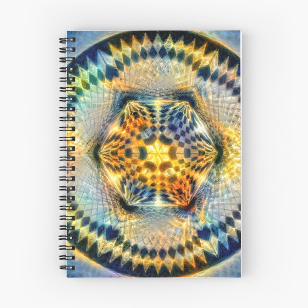 Item preview, Windmill Hill, England - July 18, 2002 - i designed and sold by HoshiKara.