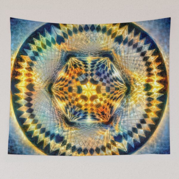 Item preview, Windmill Hill, England - July 18, 2002 - i designed and sold by HoshiKara.