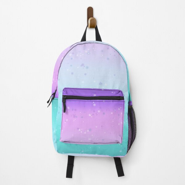 Item preview, Cool Spring pastels. designed and sold by TavRidge.
