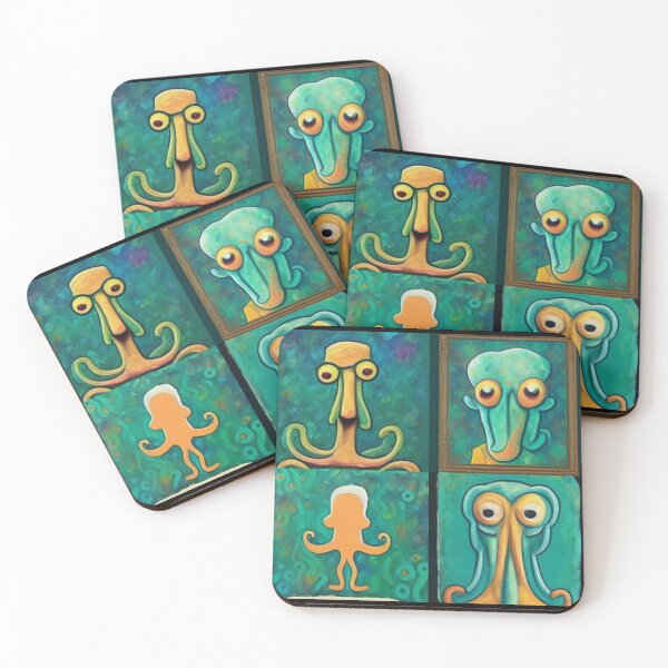 Item preview, Bold And Brash designed and sold by Alluka Brand.