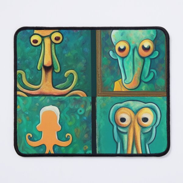 Item preview, Bold And Brash designed and sold by Alluka Brand.