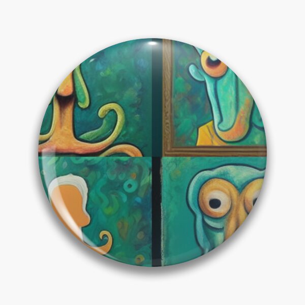 Item preview, Bold And Brash designed and sold by Alluka Brand.