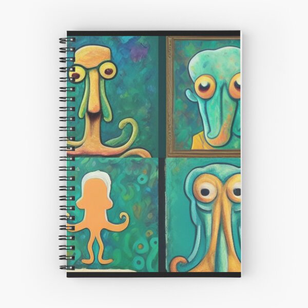 Item preview, Bold And Brash designed and sold by Alluka Brand.