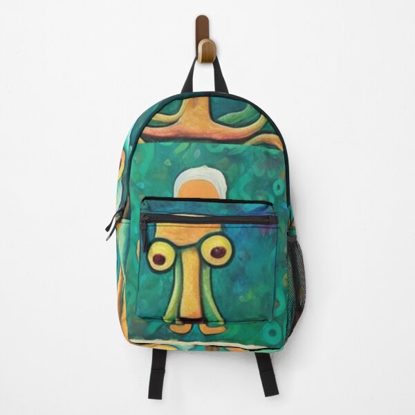 Item preview, Bold And Brash designed and sold by Alluka Brand.