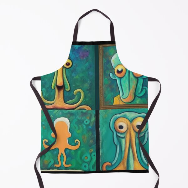 Item preview, Bold And Brash designed and sold by Alluka Brand.