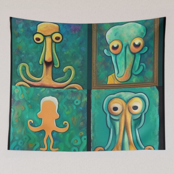 Item preview, Bold And Brash designed and sold by Alluka Brand.