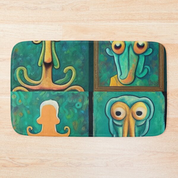 Item preview, Bold And Brash designed and sold by Alluka Brand.