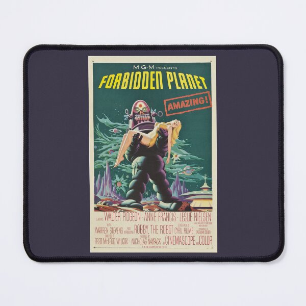 Item preview, Vintage Retro Leslie Nielsen Awesome For Music Fans designed and sold by Tu010Nguyen.