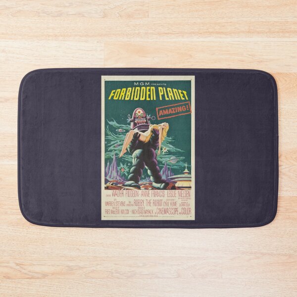 Item preview, Vintage Retro Leslie Nielsen Awesome For Music Fans designed and sold by Tu010Nguyen.