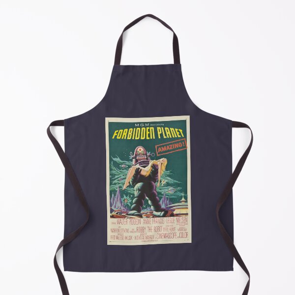 Item preview, Vintage Retro Leslie Nielsen Awesome For Music Fans designed and sold by Tu010Nguyen.