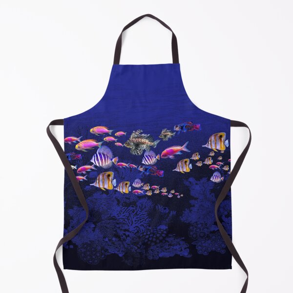 Item preview, Under the sea designed and sold by Pannpradit.