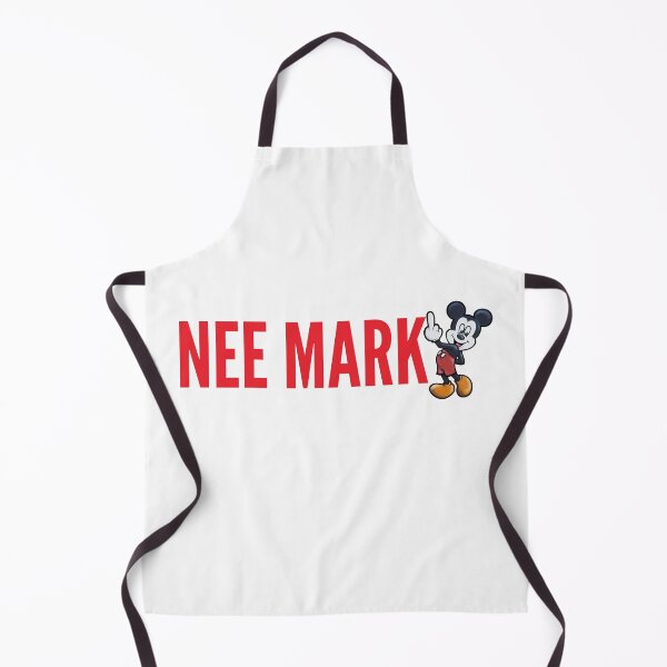 Item preview, NEE MARK designed and sold by GraffitiBomberZ.