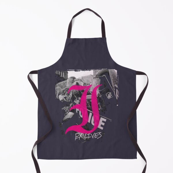 Item preview, Vintage Every Time I Die Awesome For Movie Fans designed and sold by Khanh010Ngo.