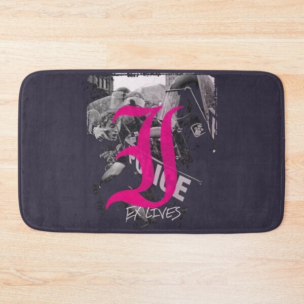 Item preview, Vintage Every Time I Die Awesome For Movie Fans designed and sold by Khanh010Ngo.