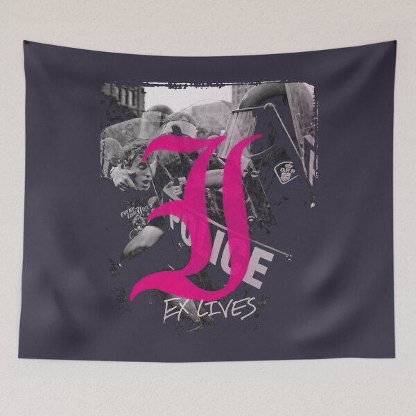 Item preview, Vintage Every Time I Die Awesome For Movie Fans designed and sold by Khanh010Ngo.